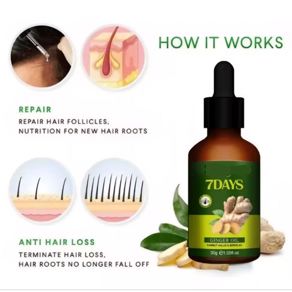 penumbuh rambut botak dan rontok Semprotan Penumbuh Rambut Obat Penumbuh Rambut Botak Hair Growth Es