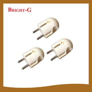 Steker Arde Bright G Bulat BG838
