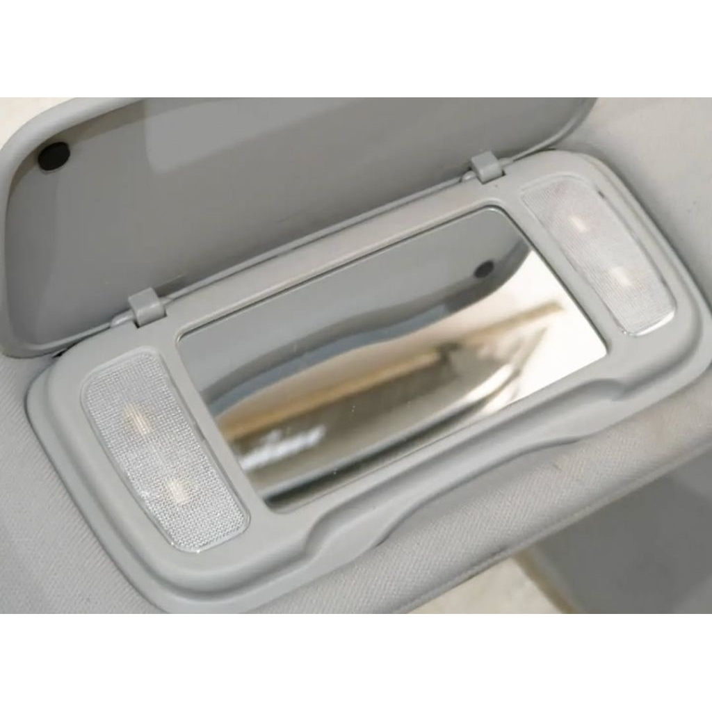 Sun Visor Sun Shade Honda Odyssey RB1 RB2 2004-2008