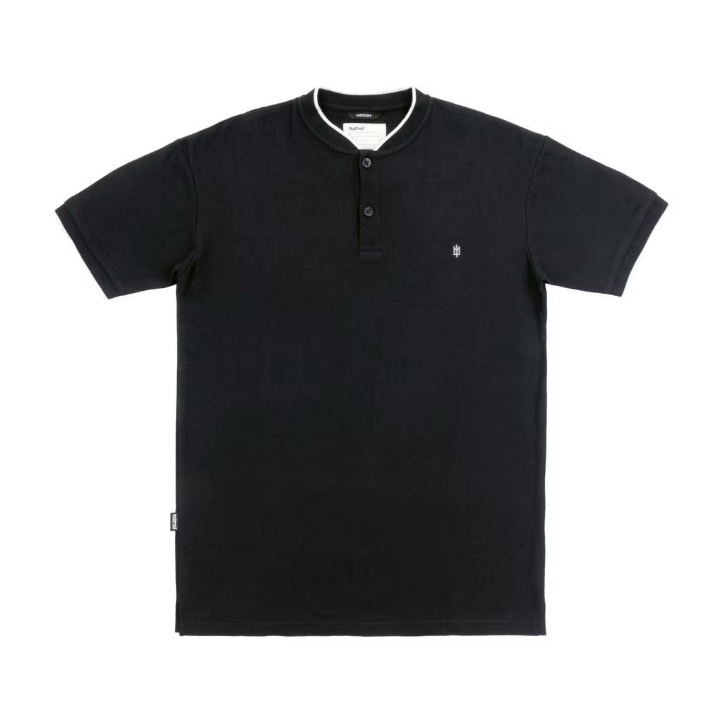 Polo Maternal Disaster - BAMBAR