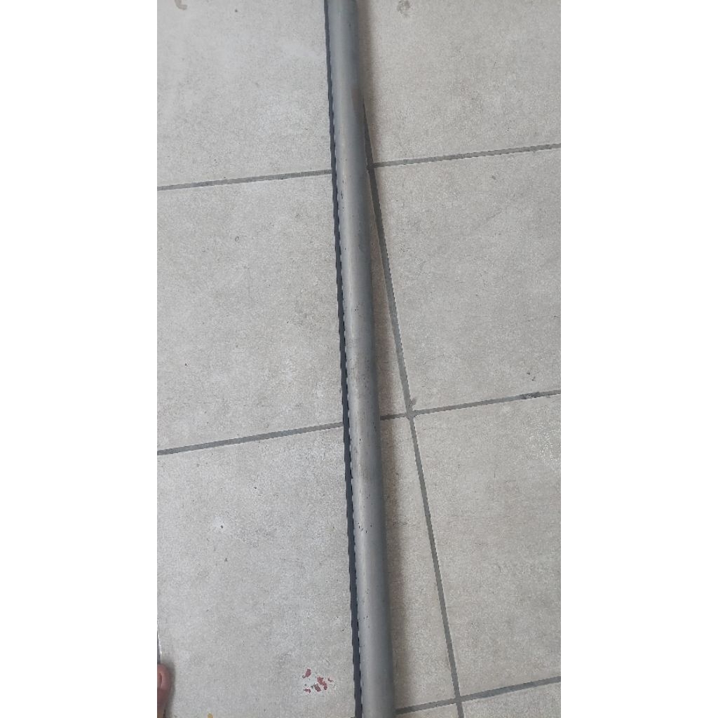 pipa slongsong screen projector motorized 120 inch