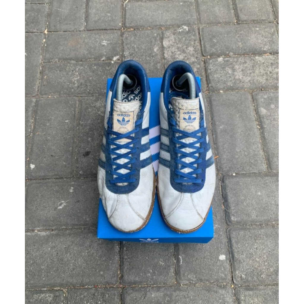 adidas athen