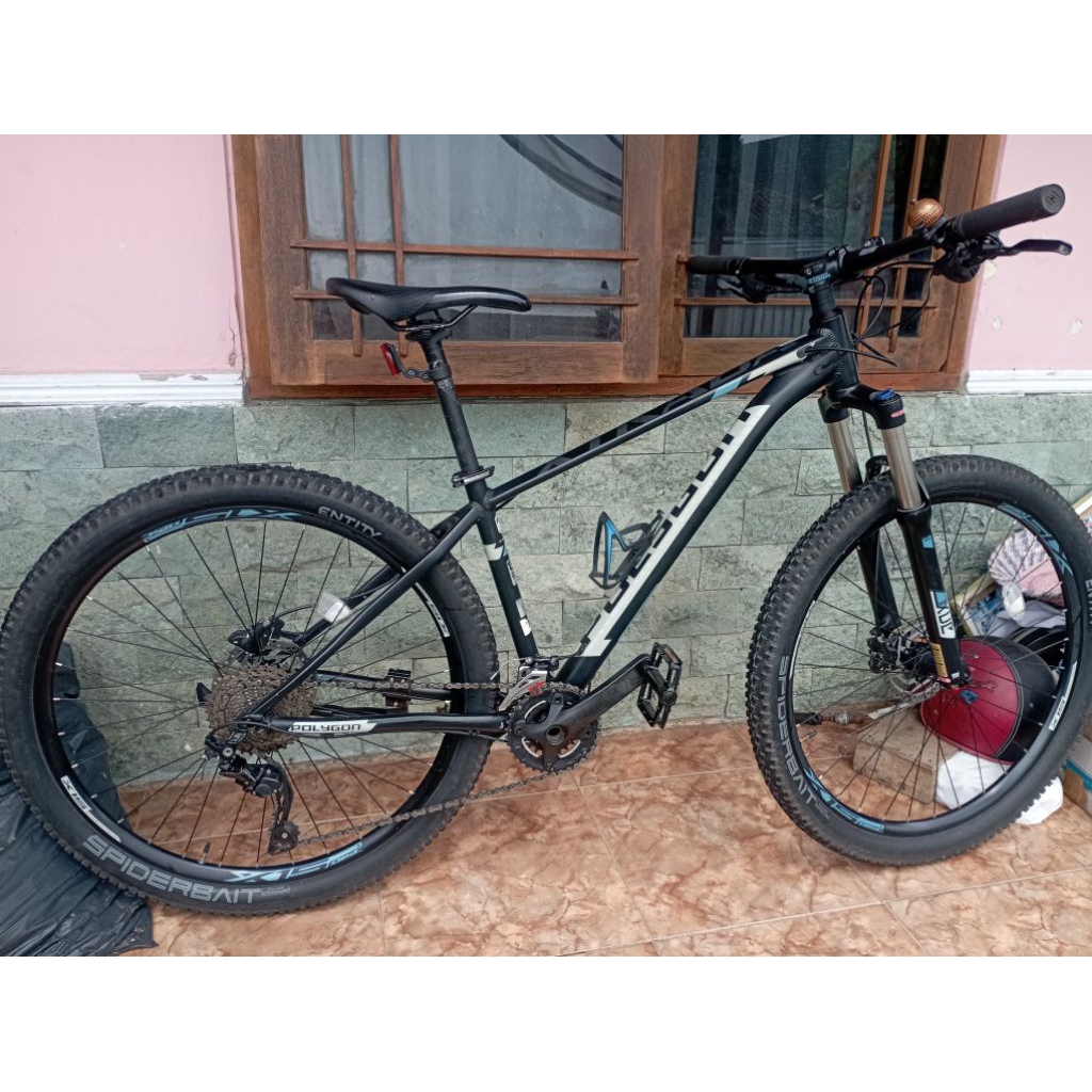 polygonXtrada6original