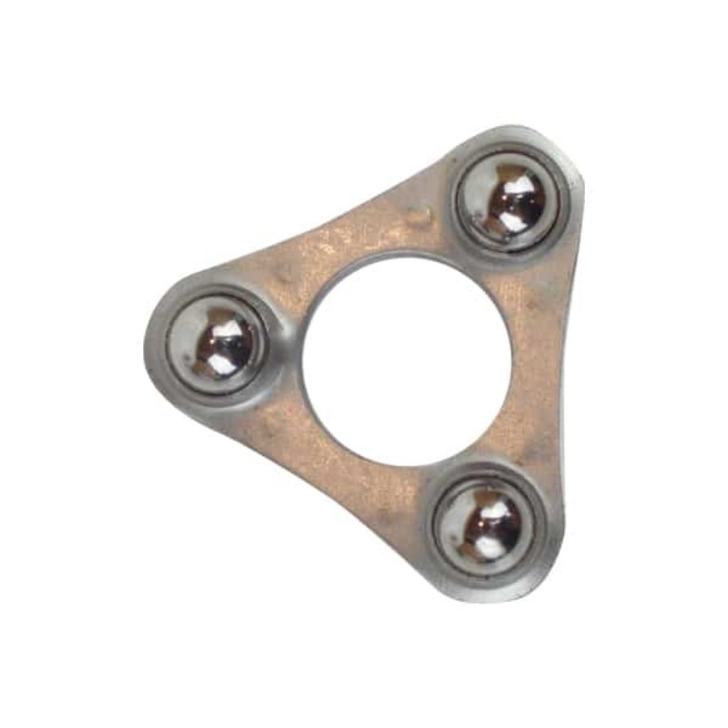 22860 HB3 001 Rentainer Ball Honda Kharisma Original AHM