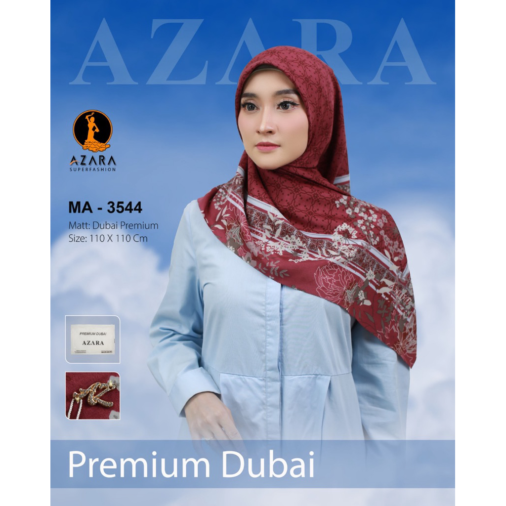 Paket Kado Guru || Gift Buat Guru || Hijab Hari Guru || Hadiah Guru || Set Hijab + Paper Bag || Parc