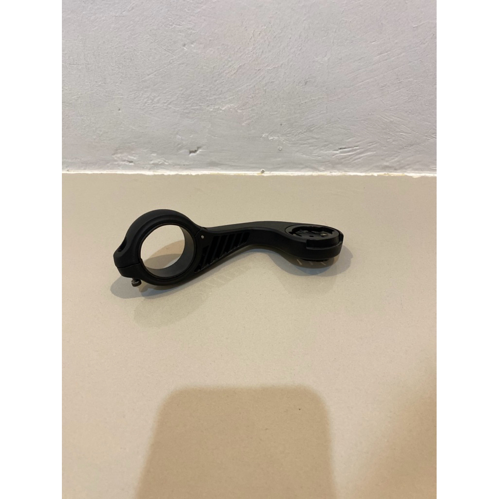 barfly garmin original bawaan garmin edge 830 bundle