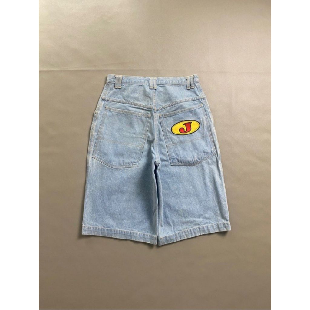 jnco big pocket