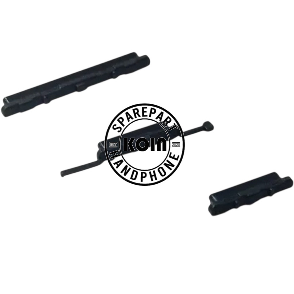 TOMBOL ON OFF SAMSUNG A9 2018/A920 ORI