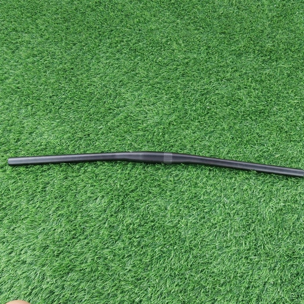 Handlebar handgrip nautilus