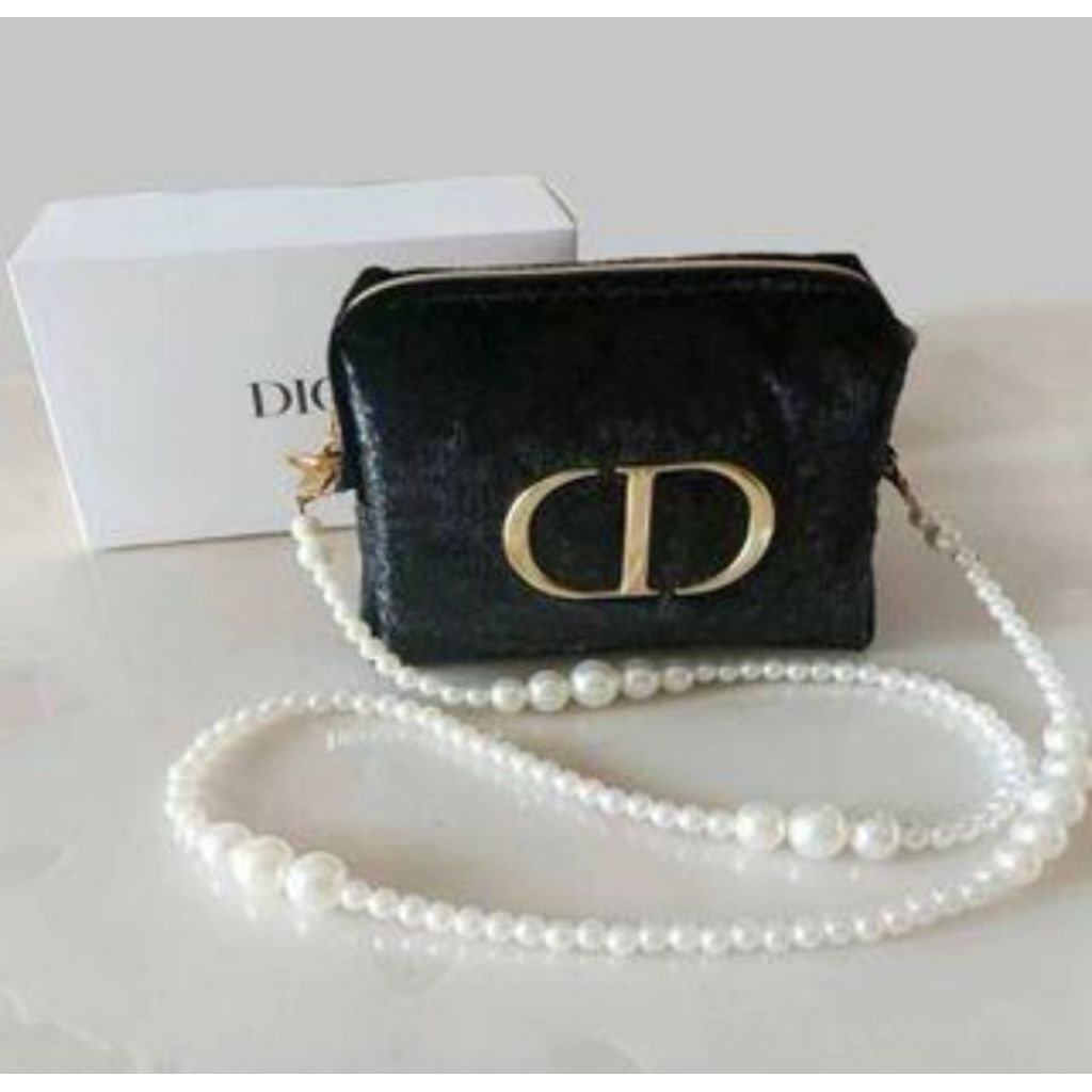 VIP Gift Bag Pearl [Original]