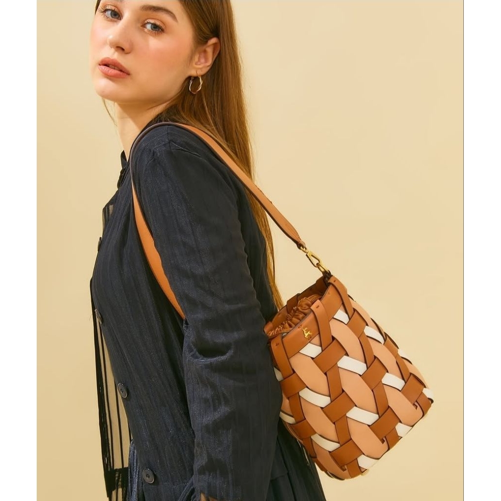 Nice bag Madelyn bags