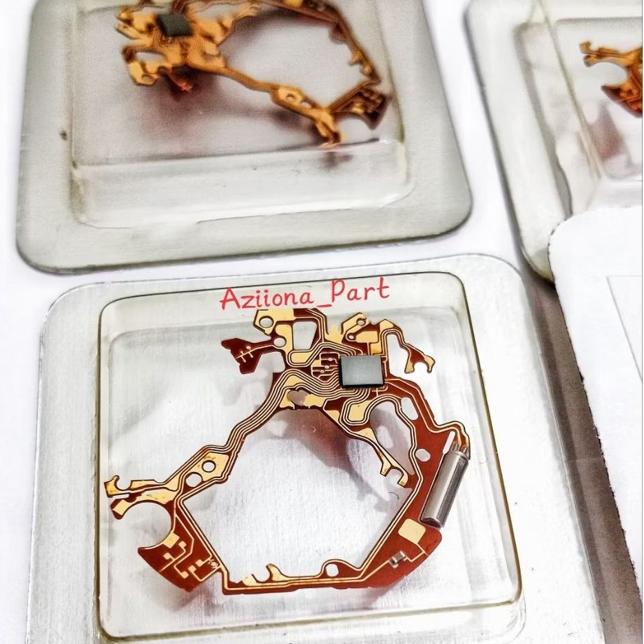 IC Mesin Jam SEIKO YM92 Series / IC Mesin Jam Tangan Seiko YM 92 Series