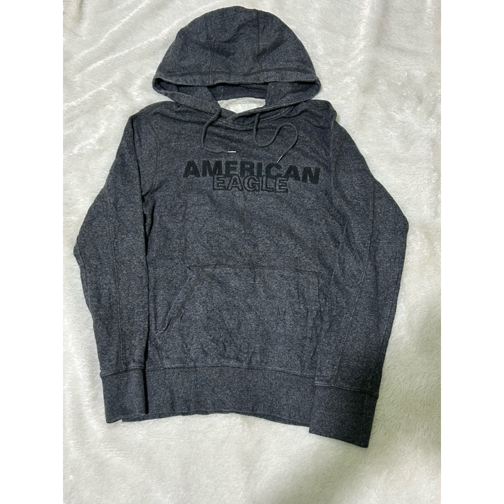 Hoodie American Eagle