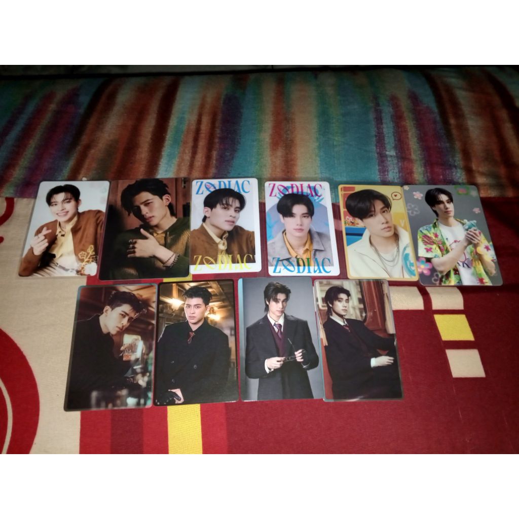 PC CC Official GMMTV PondPhuwin