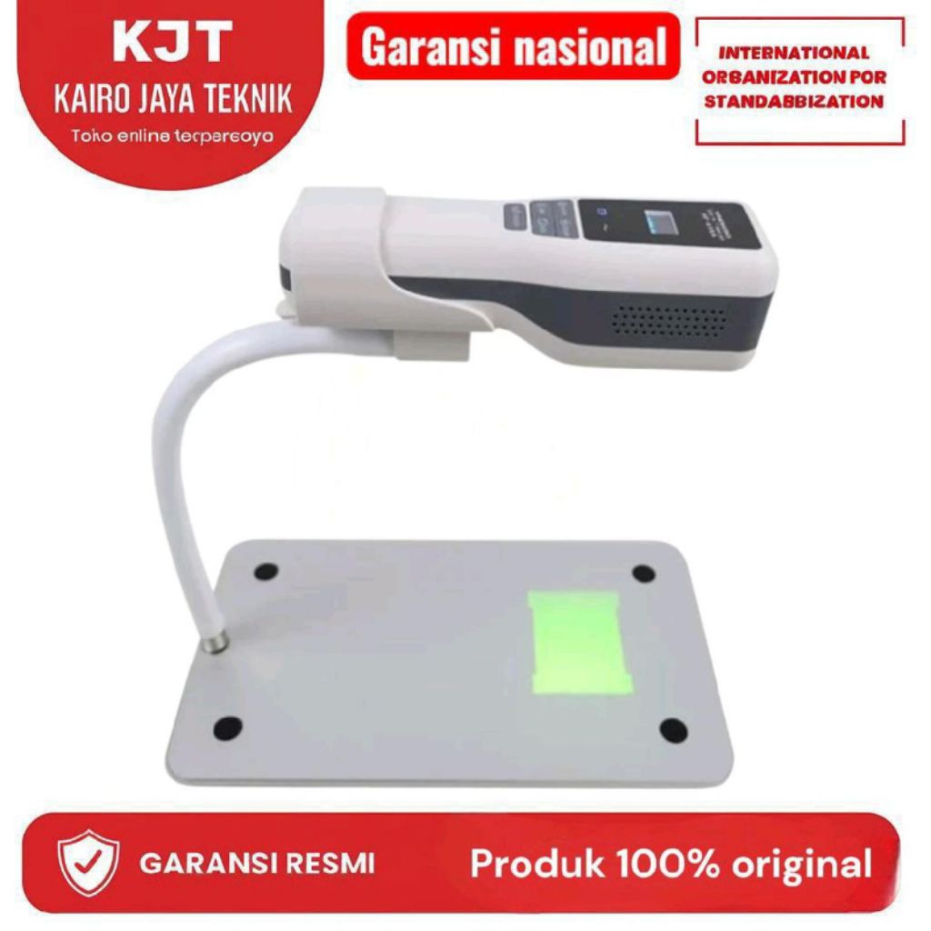 vein finder|vein viewer|vena finder