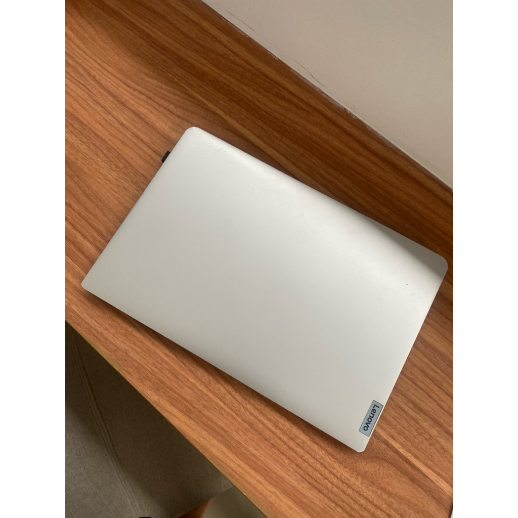 LAPTOP LENOVO Ideapad 1 14IGL7 N4020