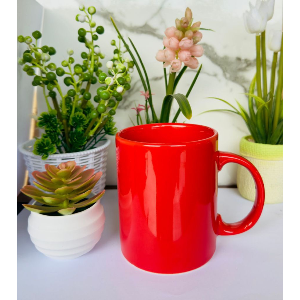 (souvenir) mug/gelas keramik murah,gelas keramik,gelas cantik