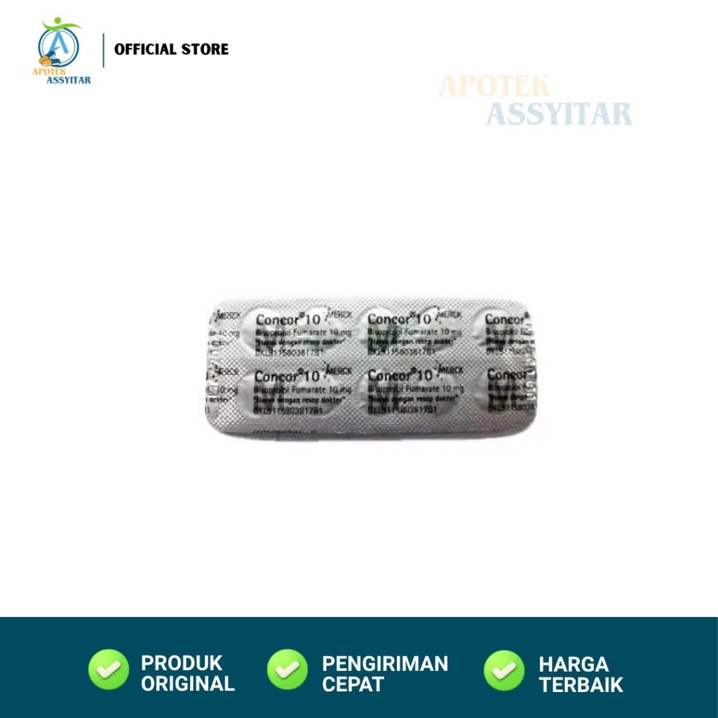 jual//conCOr perstrippp10mg