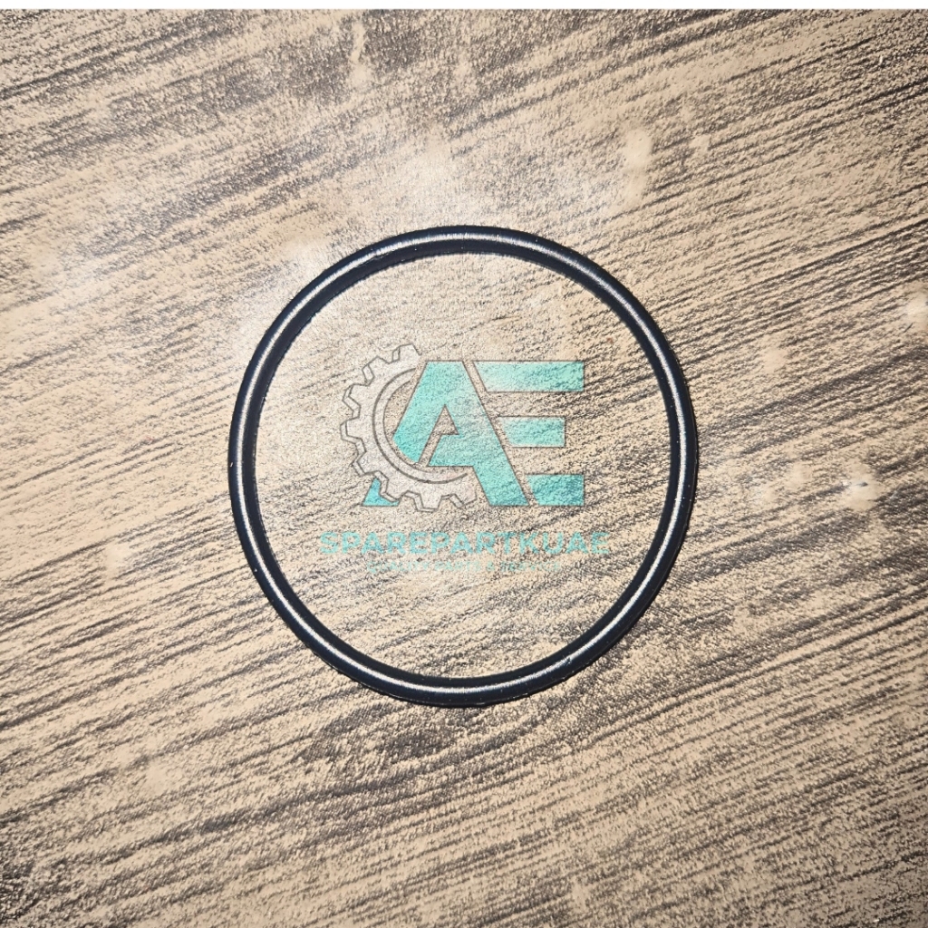 [ANTI BOCOR GARDAN] KARET O-RING PULLY CVT BEAT MIO VARIO UNIVERSAL SEAL TRANSMISI