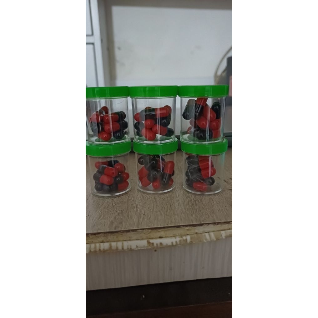 obat telo pada merpati 100rb/20butir