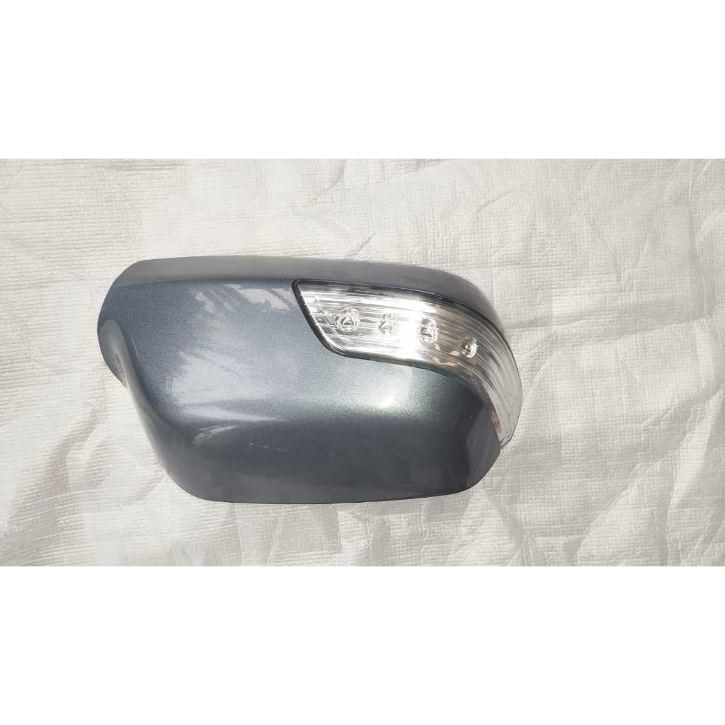 cover spion mobil daihatsu xenia 2007-2010 kanan