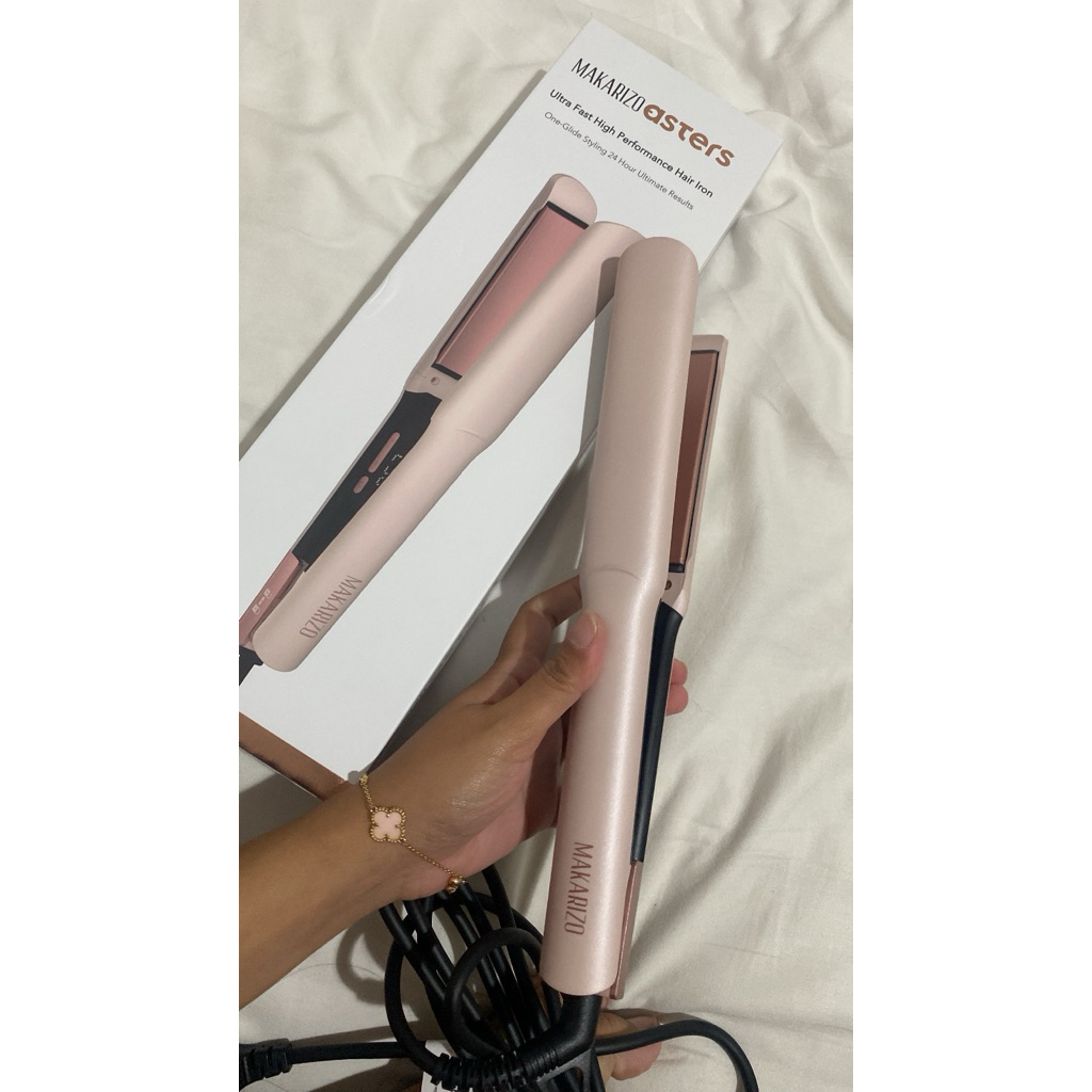 catokan makarizo asters like new