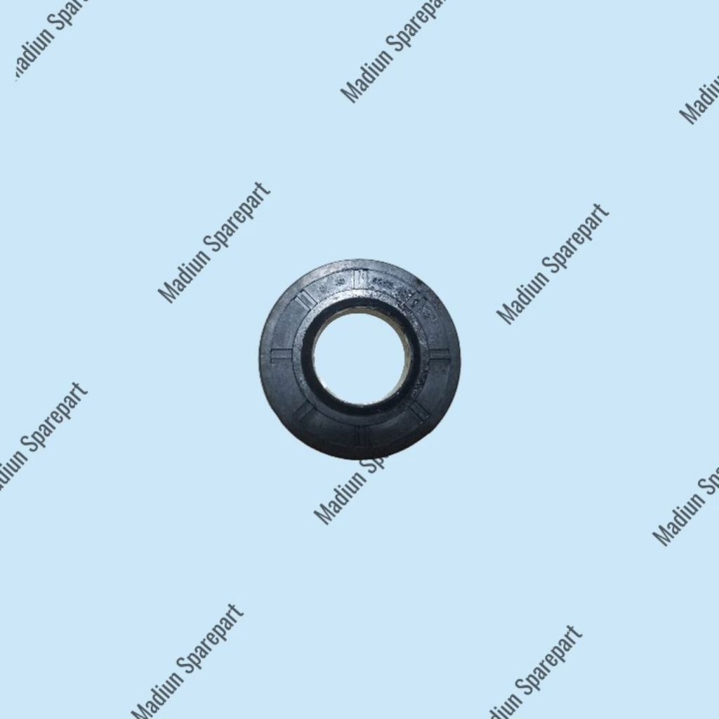 Seal Oil Model WF650U2BKWQ