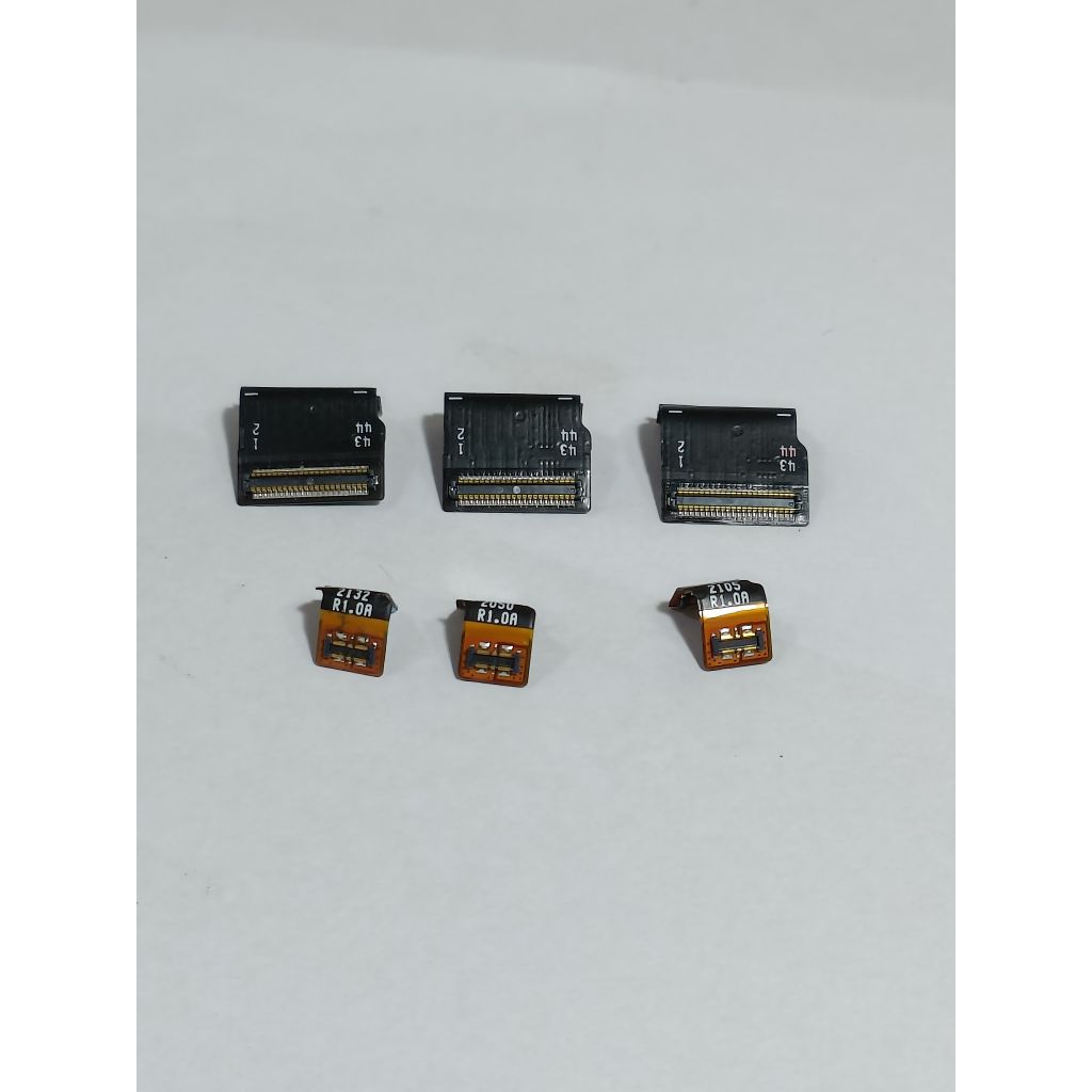 FLEXIBLE MAINBOARD TO MAINBOARD ASUS ROG PHONE 5