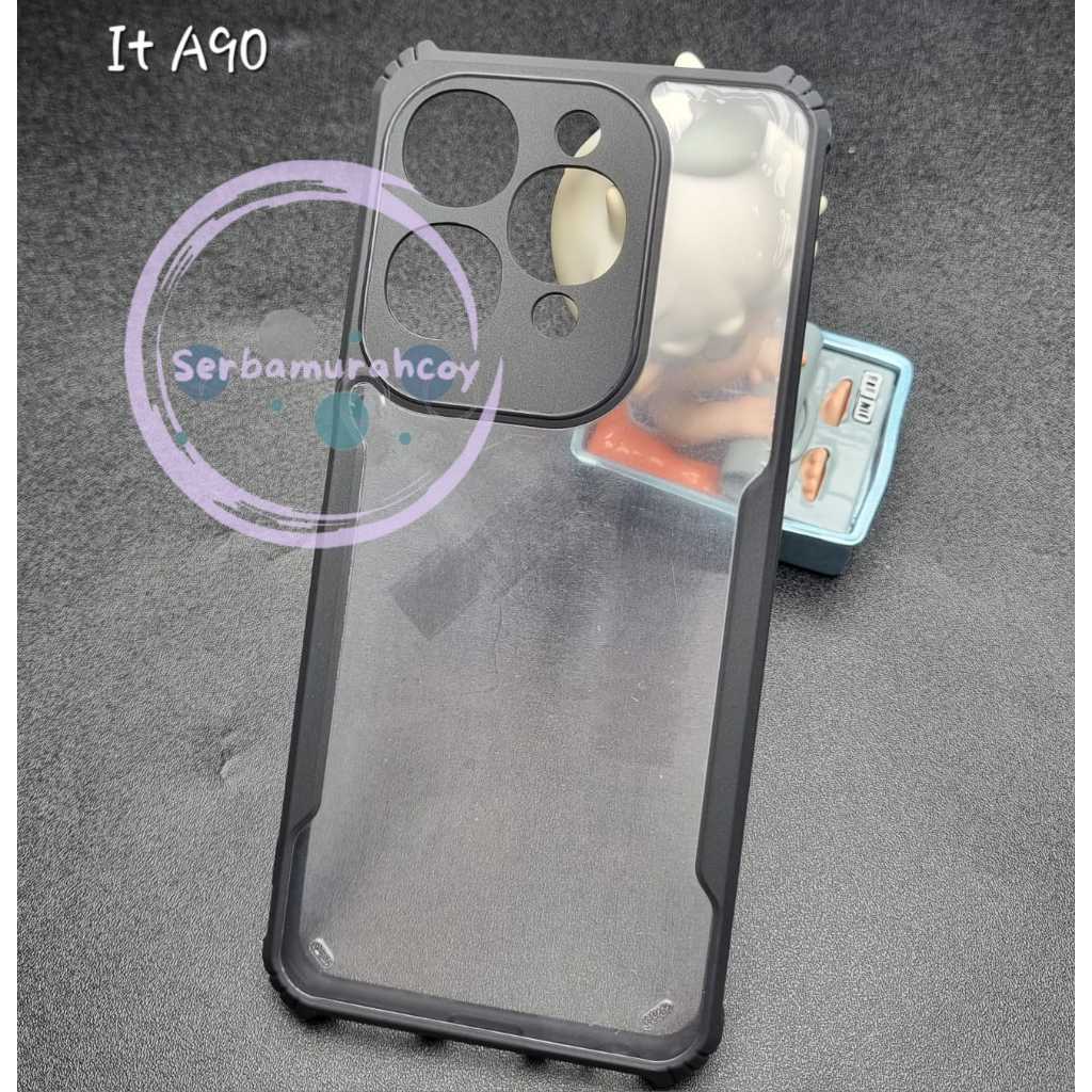 case itel s26 ultra a05s a50 a60s a70 a80 a90 city 100 power 70 p70 p40 p55 5g p55 nfc p65 rs4 s23 s