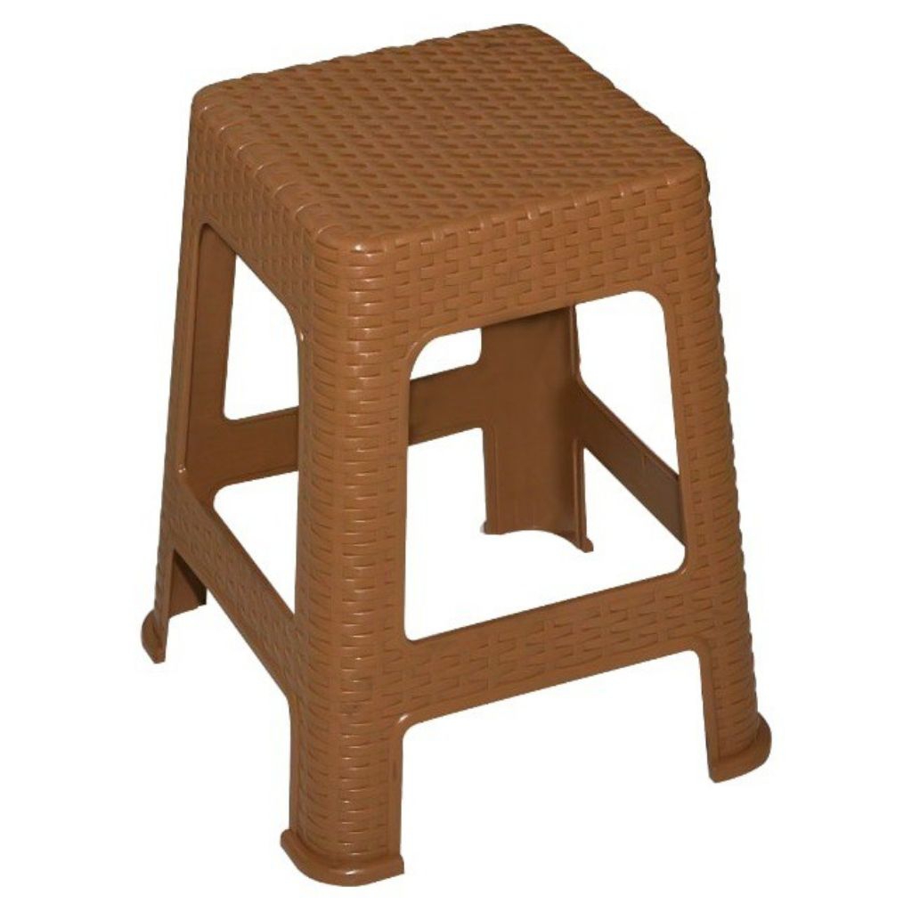 OLYMPLAST KURSI BAKSO OVAL