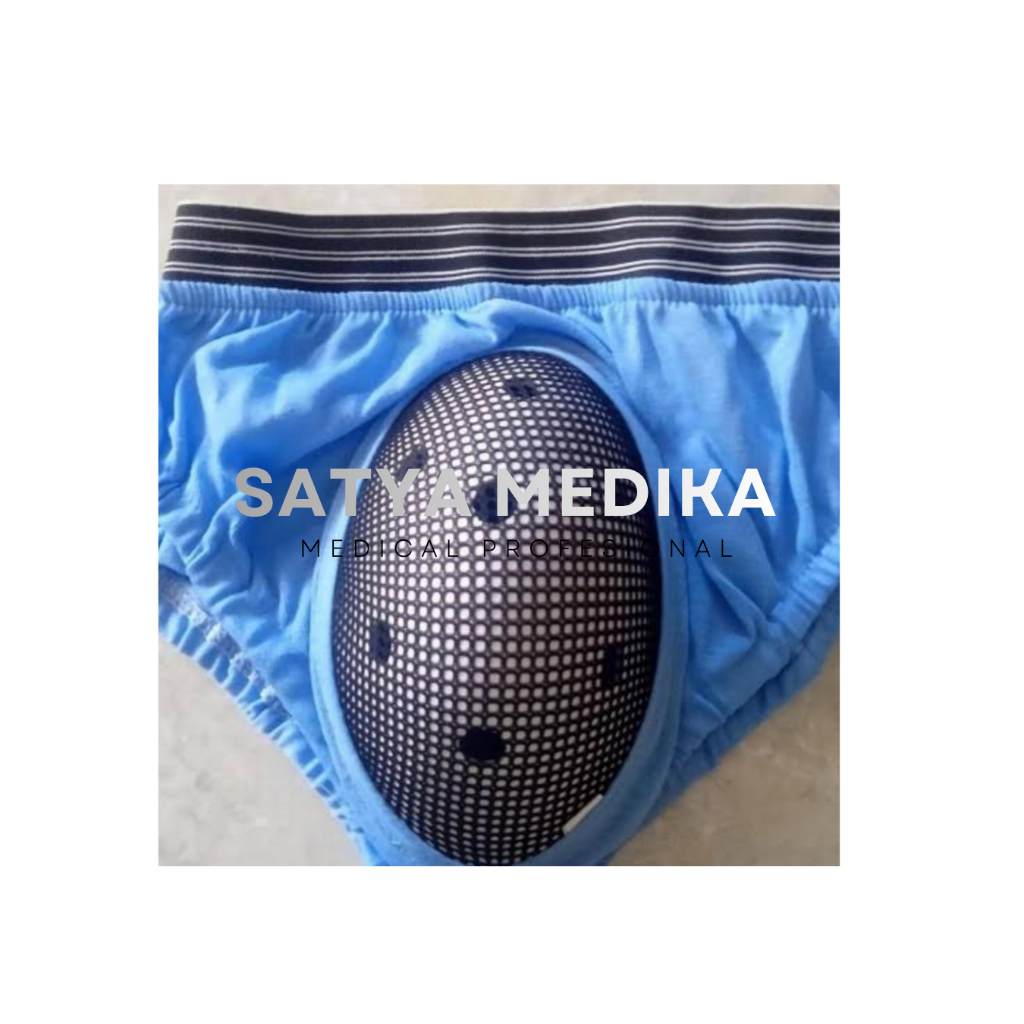 Celana Sunat Celana Khitan Celana Dalam Khitan Celana Sunat