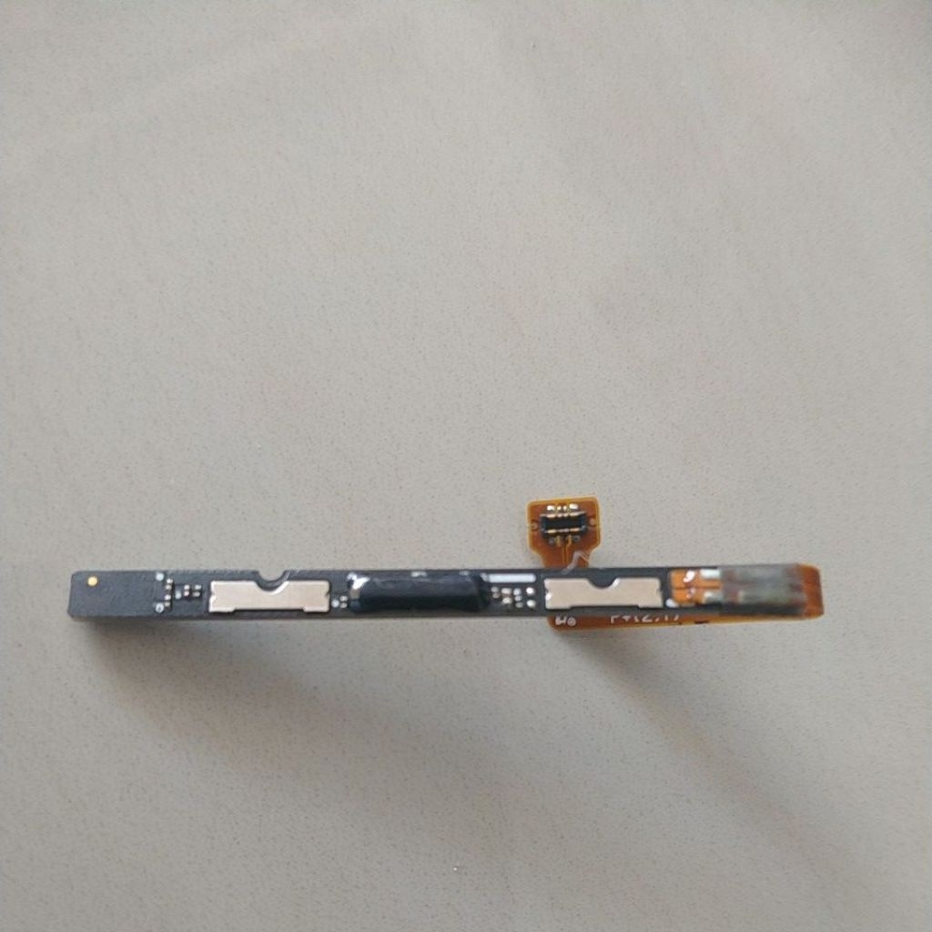 Mesin Bate Hp Samsung A225F 4G