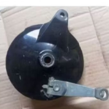 Tutup tromol belakang RX king PNP secorpio bison Vixion