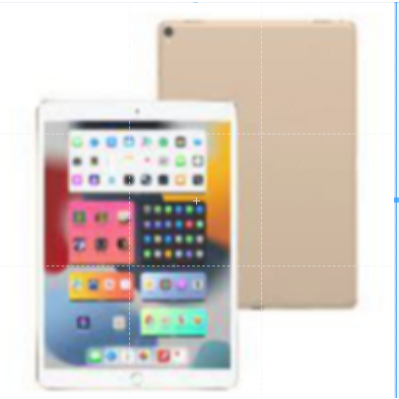 HP IPAD MINI4 SECOND ORI KUALITAS TERBAIK EX INTER HANDPHONE MURAH MERIAH WIFI ONLY BERGARANSI