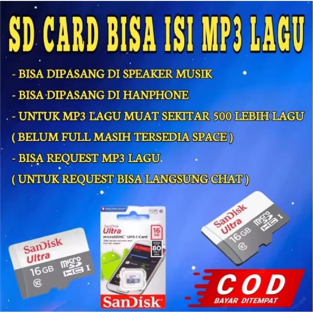 MEMORY CARD REQUEST LAGU-MEMORY CARD ISI LAGU-MEMORY CARD LAGU LAGU-MEMORY CARD ISI LAGU CAMPURAN