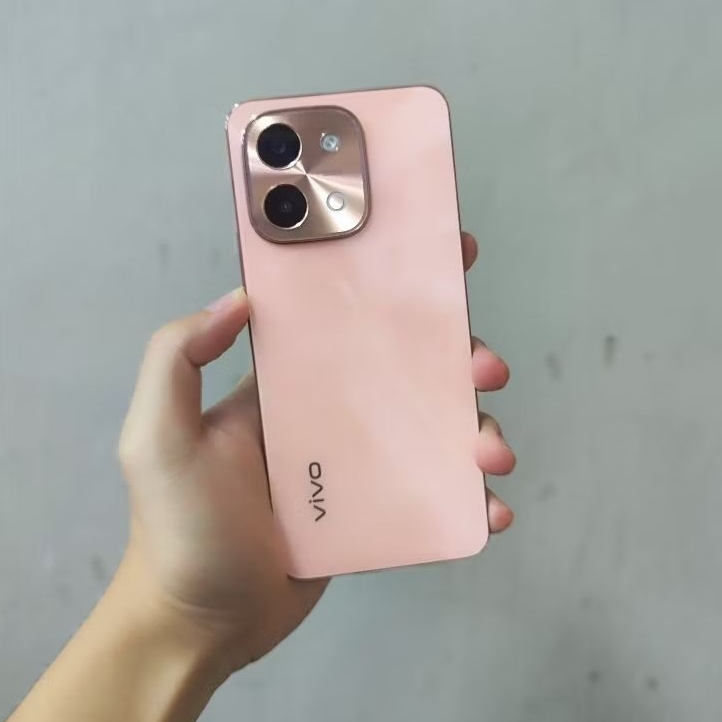 SECOND VIVO Y28 8/256GB