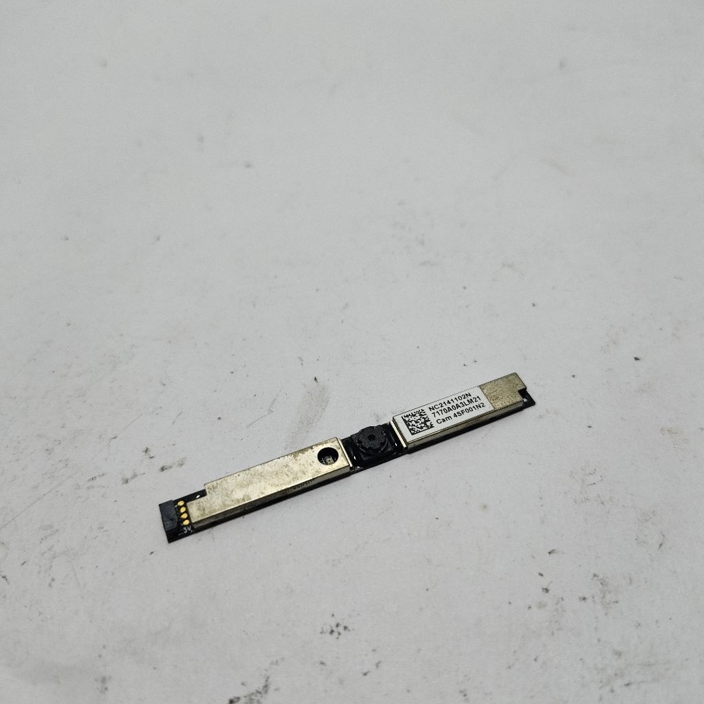 Kamera Webcam Laptop Acer Aspire ES 14 ES1 432 ES1-432