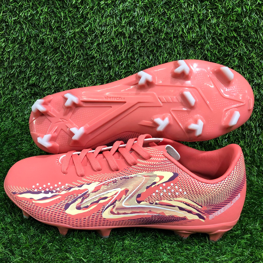 SPECS SPEEDBLAZE 4 FG