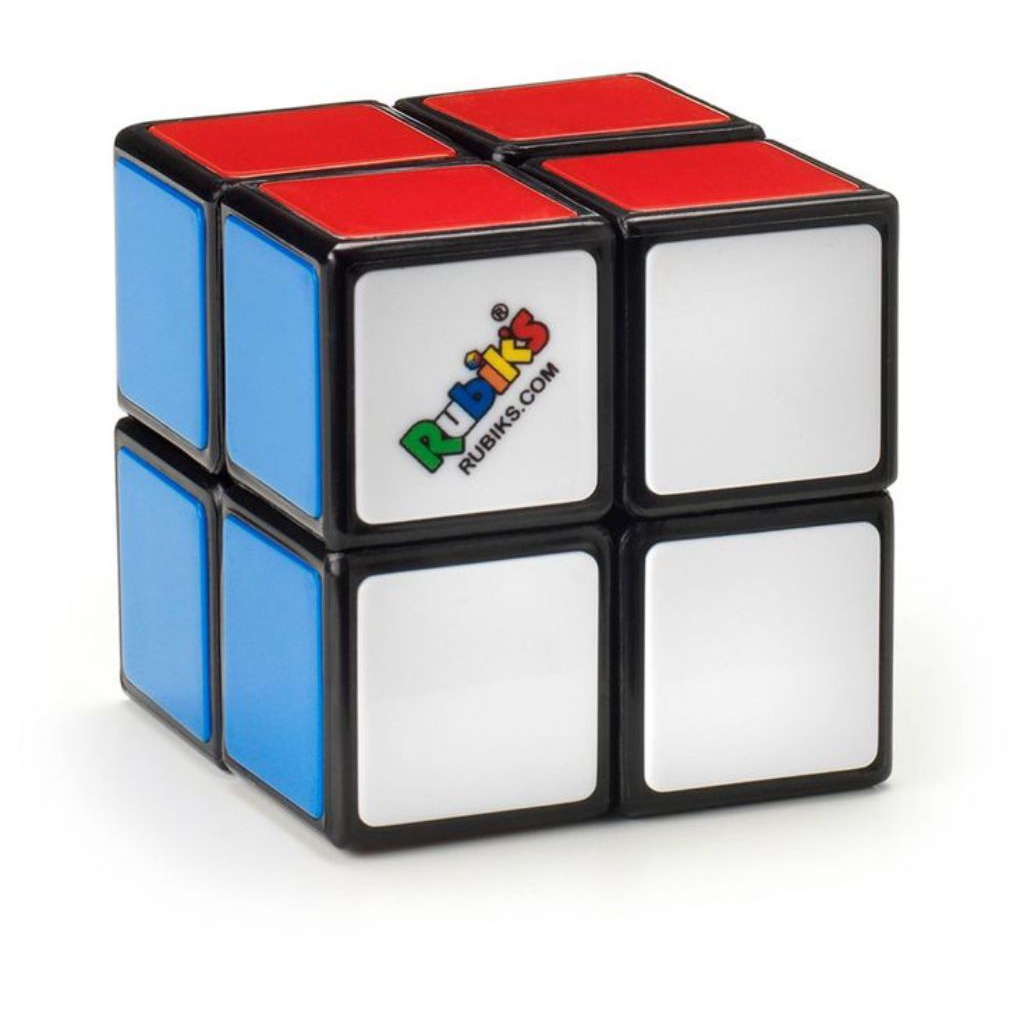 rubik 2x2 maghnet