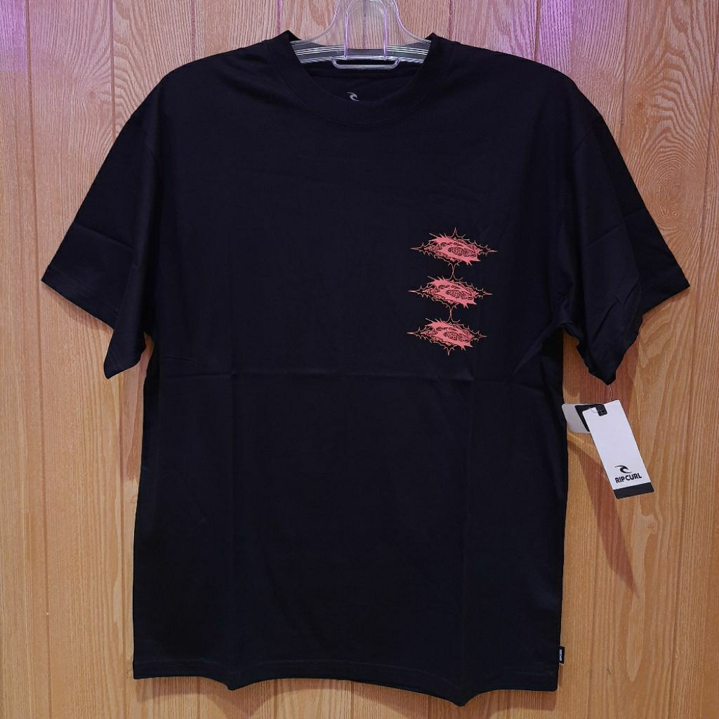 Kaos Pria RipCurl Original [ TERBARU ]