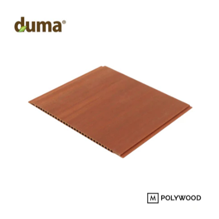DUMA WPC NEO MODERN - WALL & CEILING PANEL