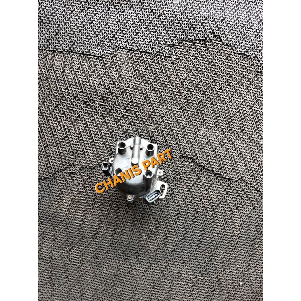 DISTRIBUTOR DELCO CDI CORONA ABSOLUTE ORIGINAL