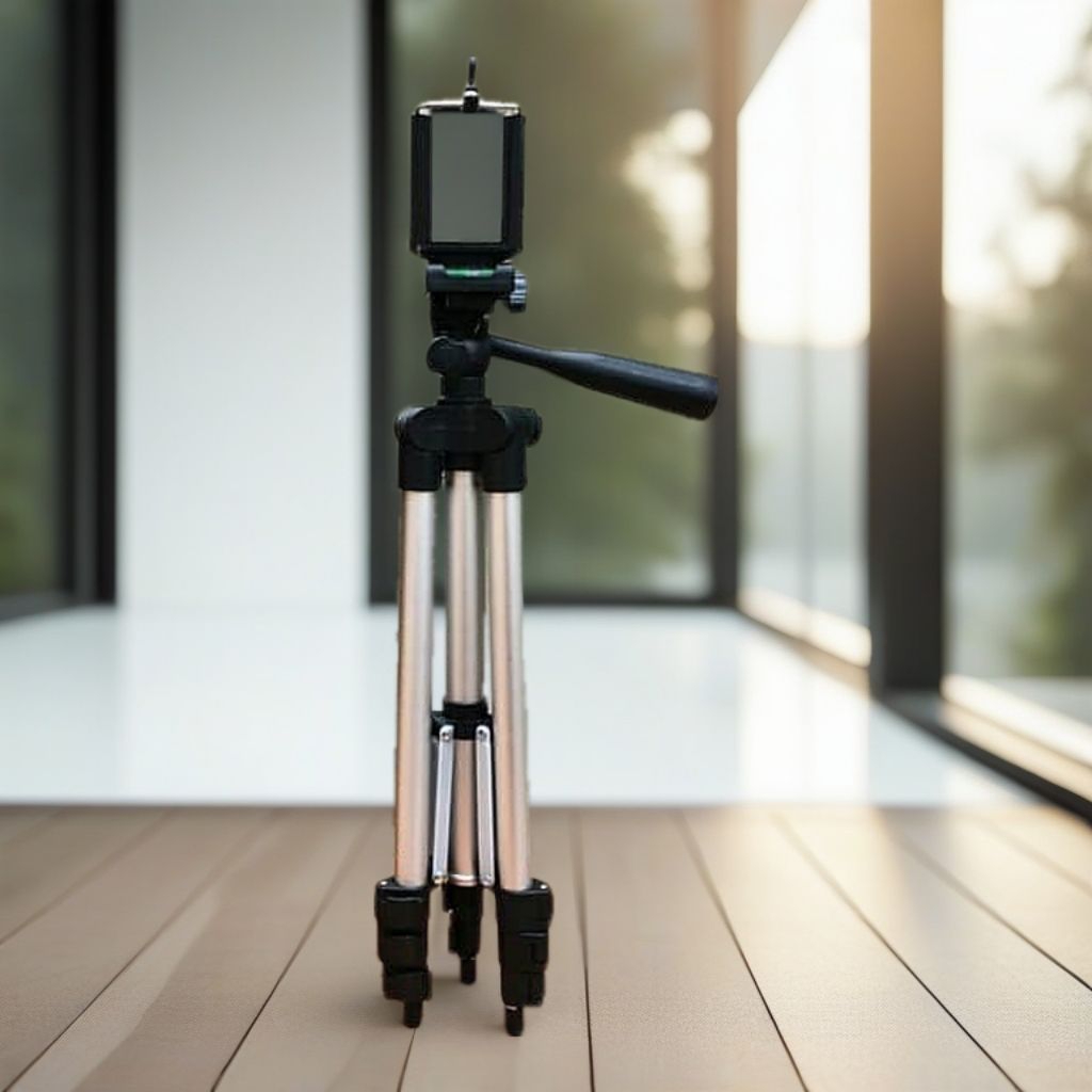 TRIPOD 3120