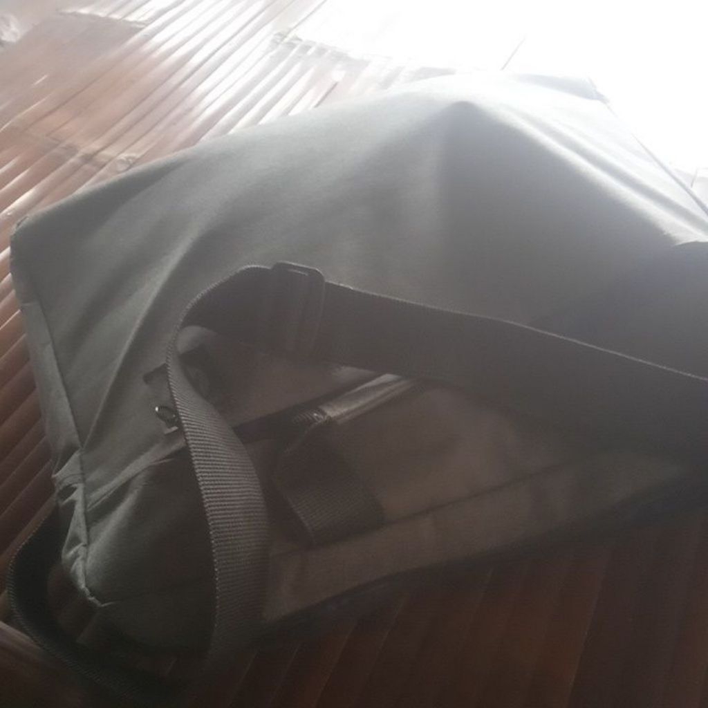 tas laptop bekas murah
