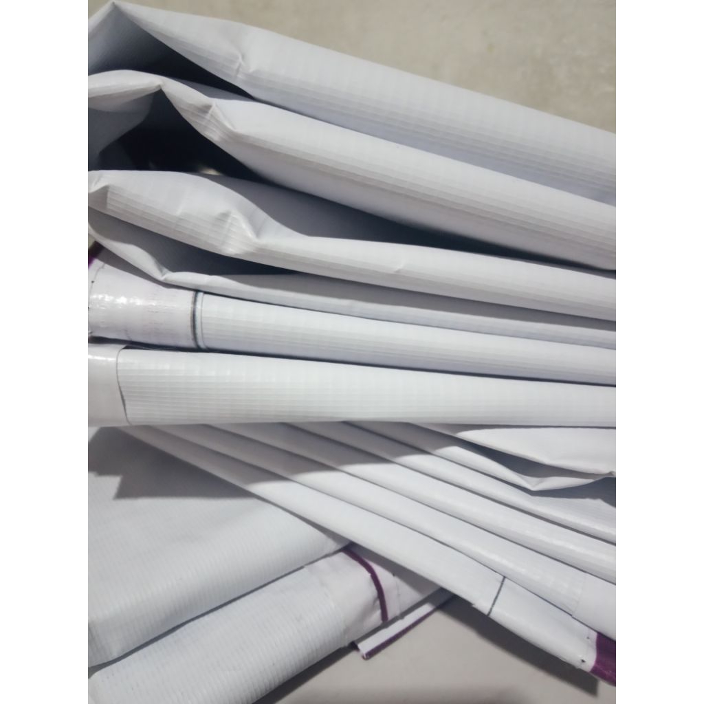 spanduk banner serbaguna sisa produksi ukuran 2x3