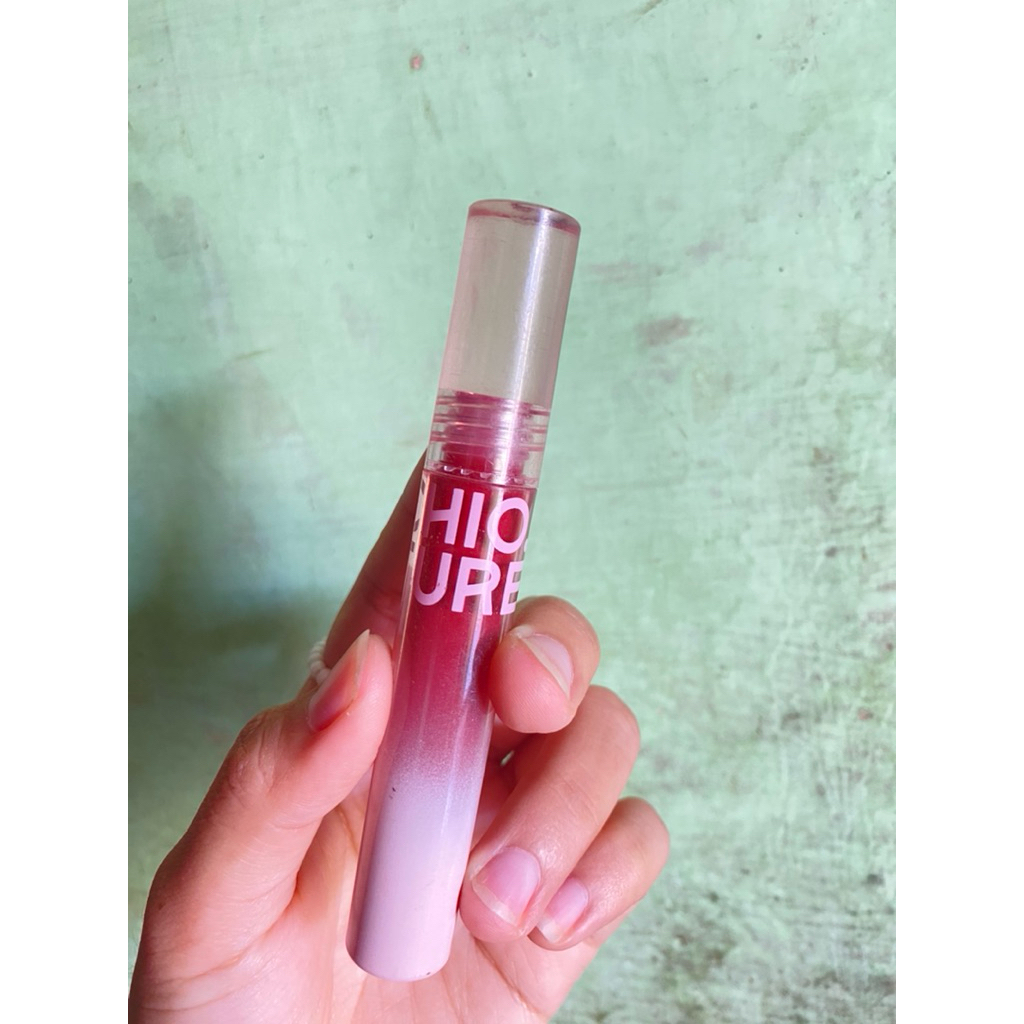 Chioture Lip Gloss (05)