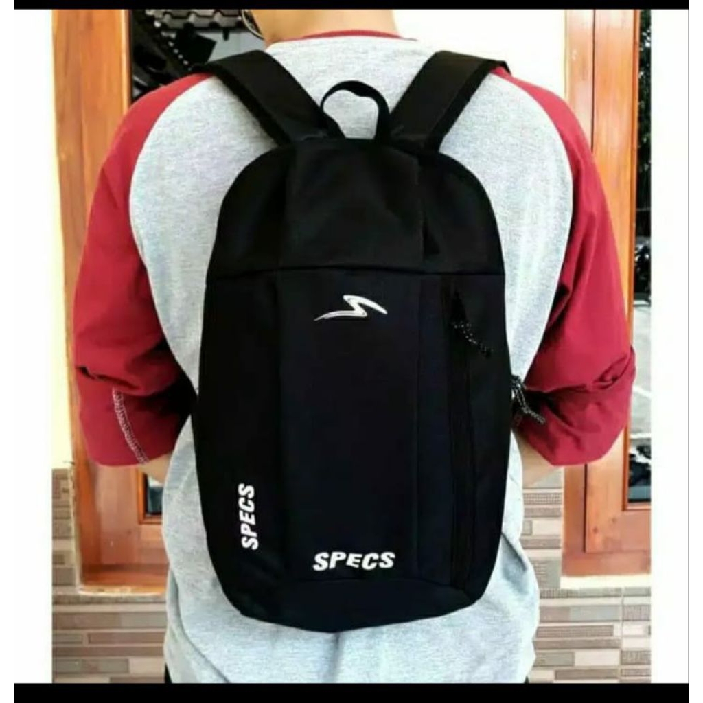 Tas Sepatu Futsal, Tas Olahraga New Model, Tas Sport Pria Wanita