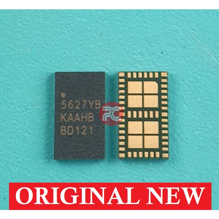 IC PA 5627YB Vivo Y28 ORG NEW