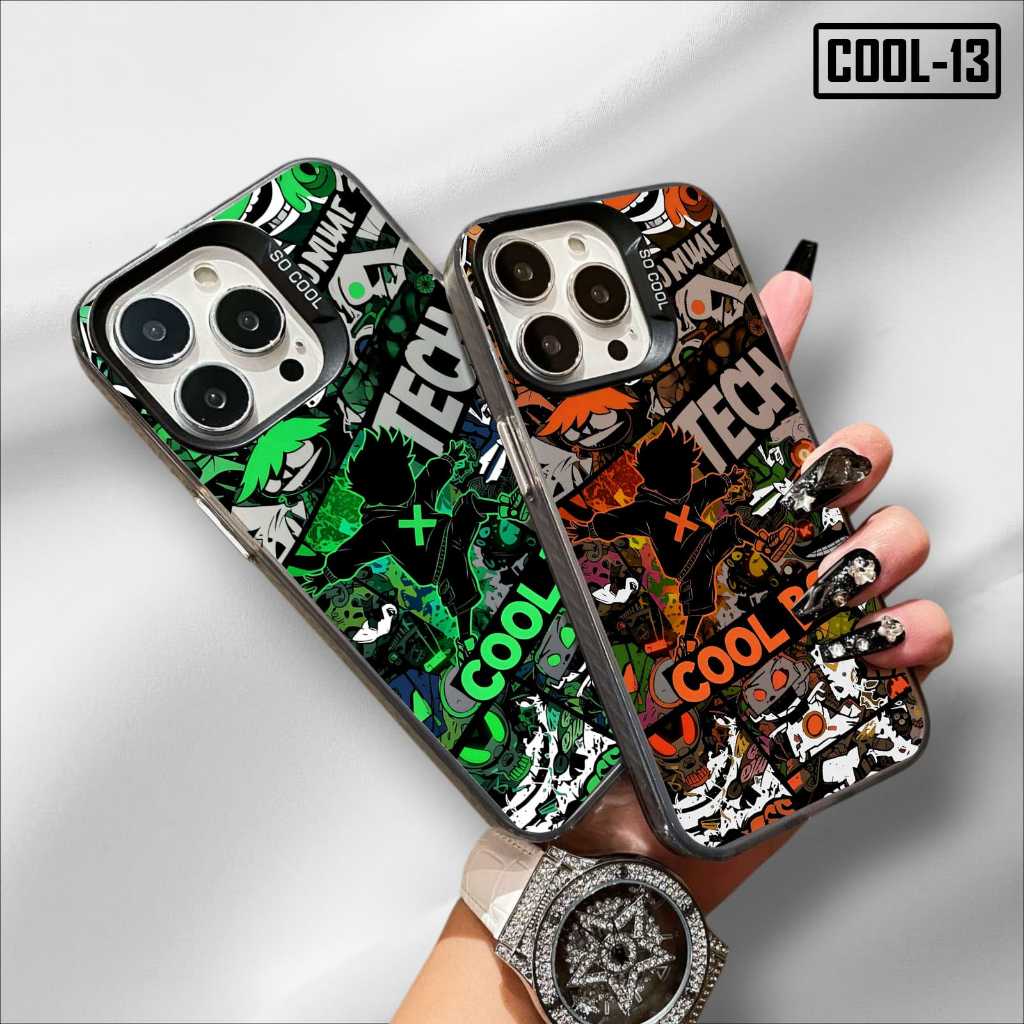 Case Gambar Redmi 15 Redmi Note 10 4G RedmI Note 10S RedmI Note 10 5G Redmi Note 10 Pro Redmi Note 1