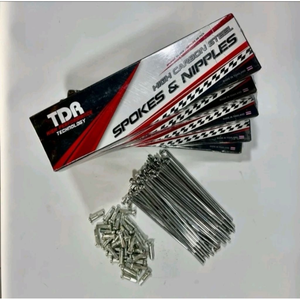 Jari Jari TDR Crhoum Ring 17 Bisa Beat,Vario, Scoopy,Genio Ukuran 130-164 TDR crhoum Original Harga 